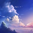 ʰ̳ҳ˫ɫһ